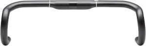3T Superergo Pro Handlebar Di2 Optimized 44