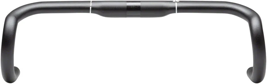 3T Superergo Pro Handlebar Di2 Optimized 44