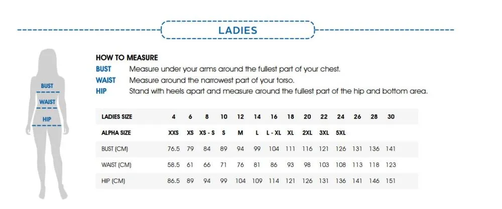 Advatex Ladies Abby 3/4 Sleeve Knit Top - Melon - 28 - Biz Collection