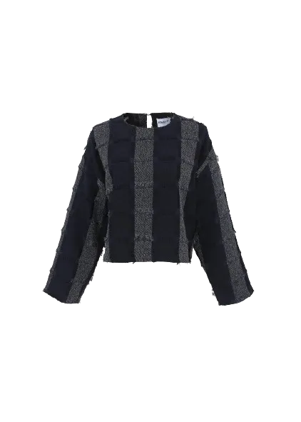 Anatolia Top