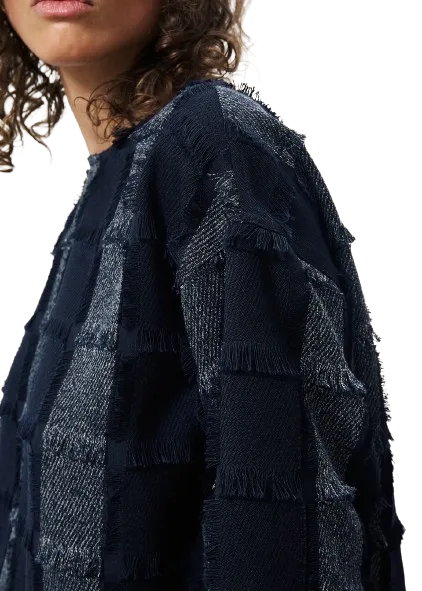 Anatolia Top