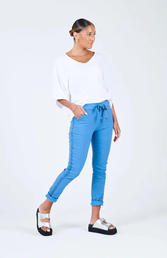 APOLLO PANT