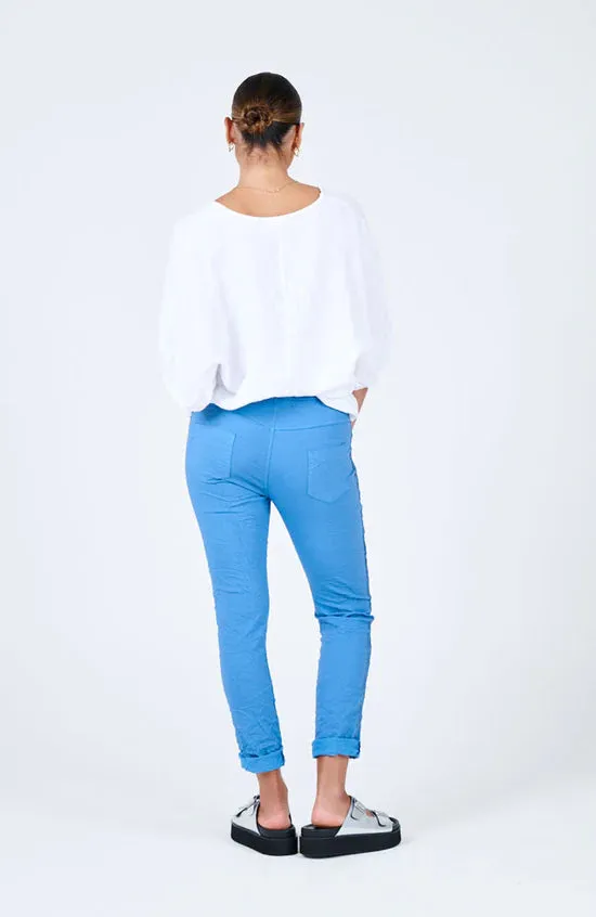APOLLO PANT