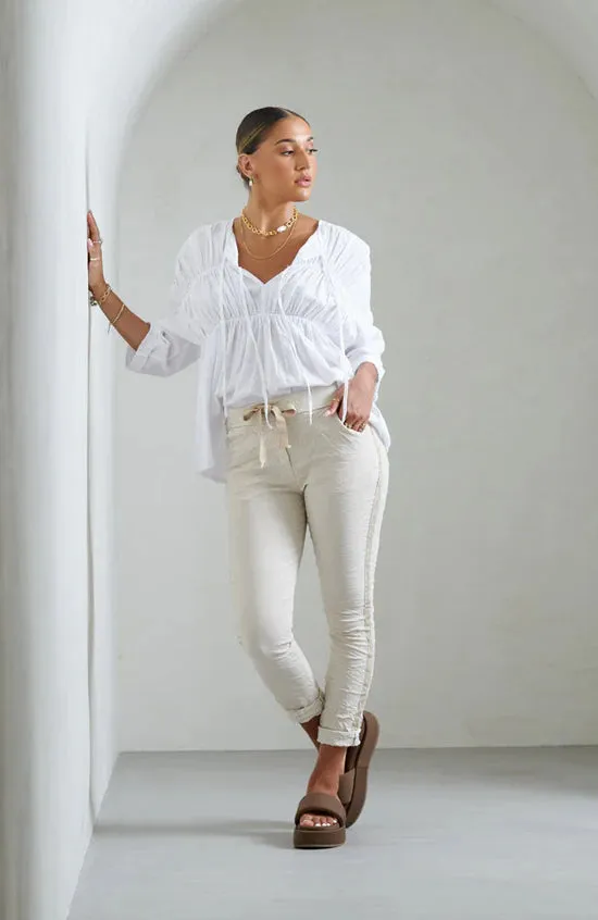 APOLLO PANT