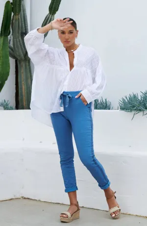 APOLLO PANT