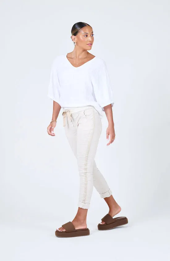 APOLLO PANT