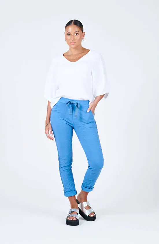 APOLLO PANT