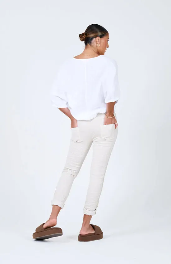 APOLLO PANT