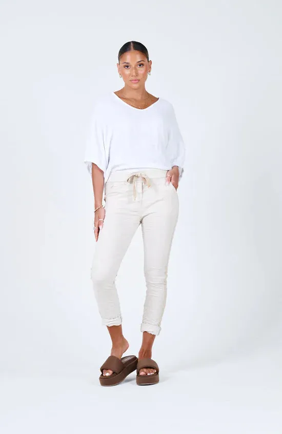 APOLLO PANT