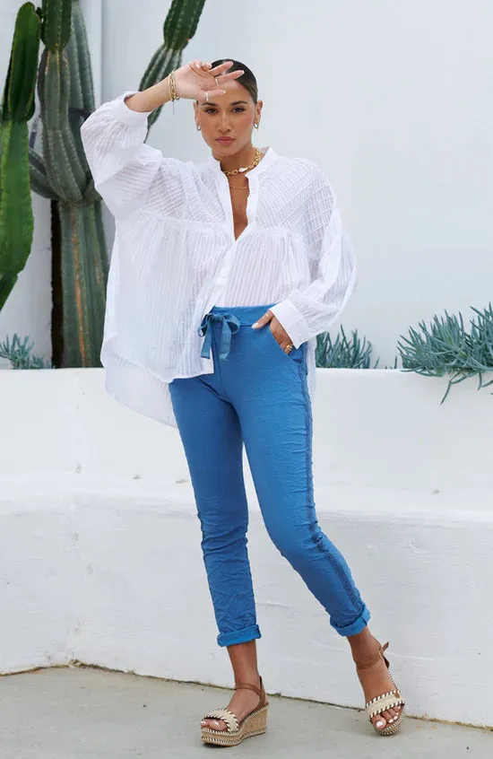 APOLLO PANT