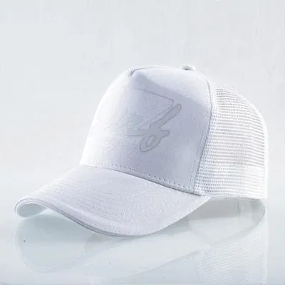 Beach Surf Baseball Hat