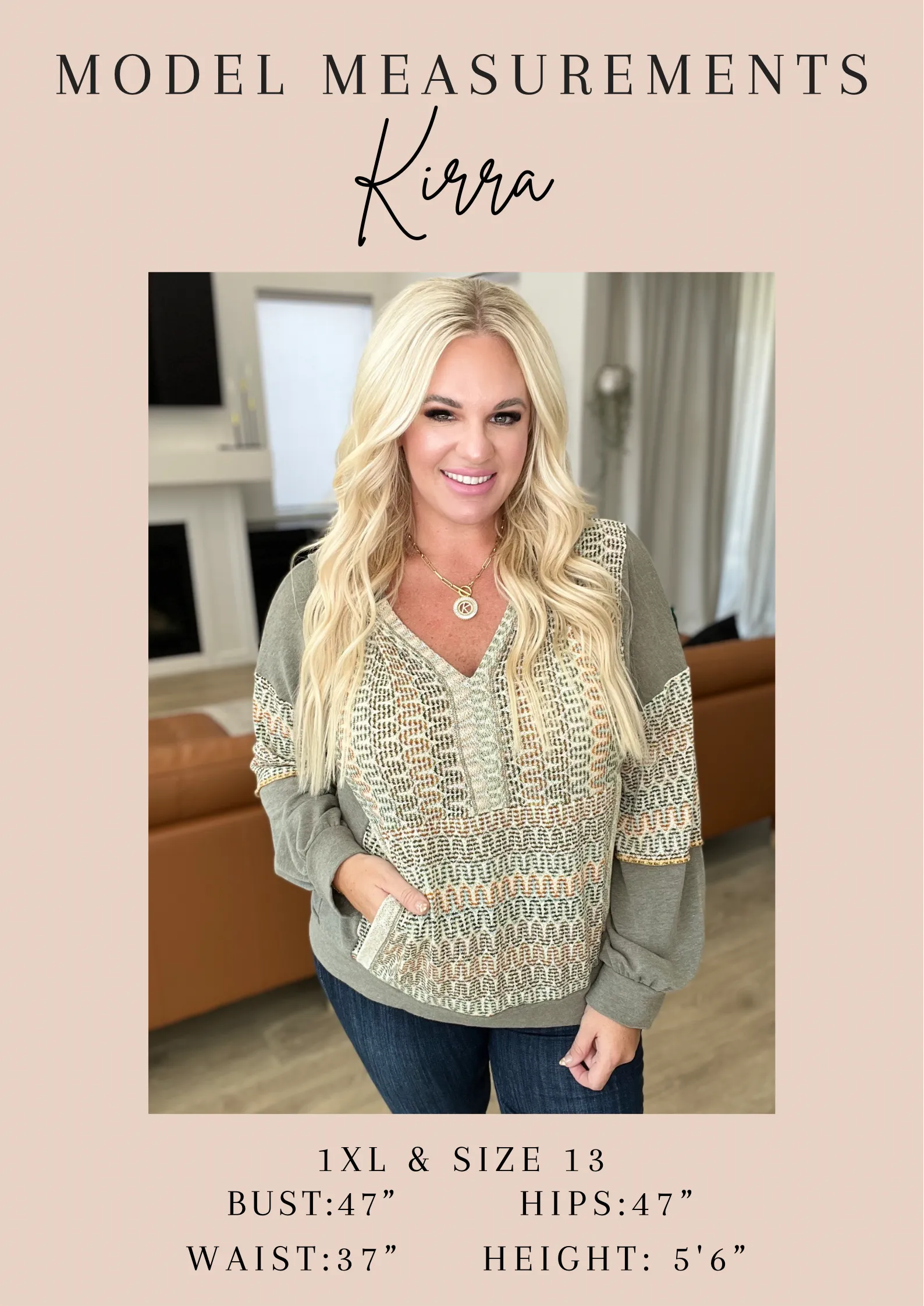Blooming With Happiness Cardigan
