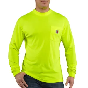 Breathable & Durable Enhance Long-Sleeved Shirt For Men