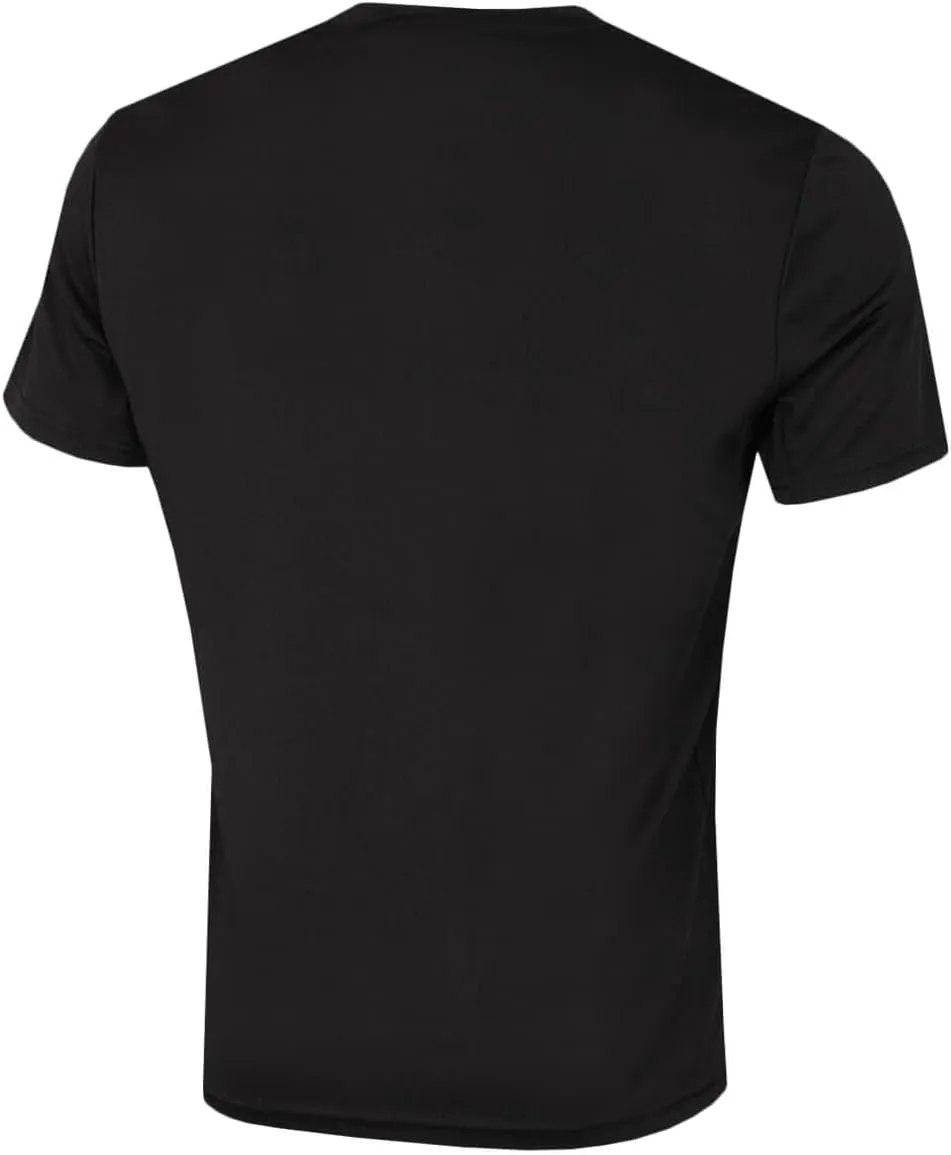 Calvin Klein mens Tops