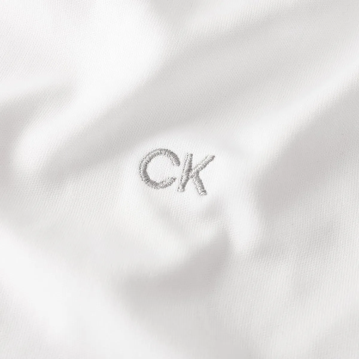Calvin Klein mens Tops