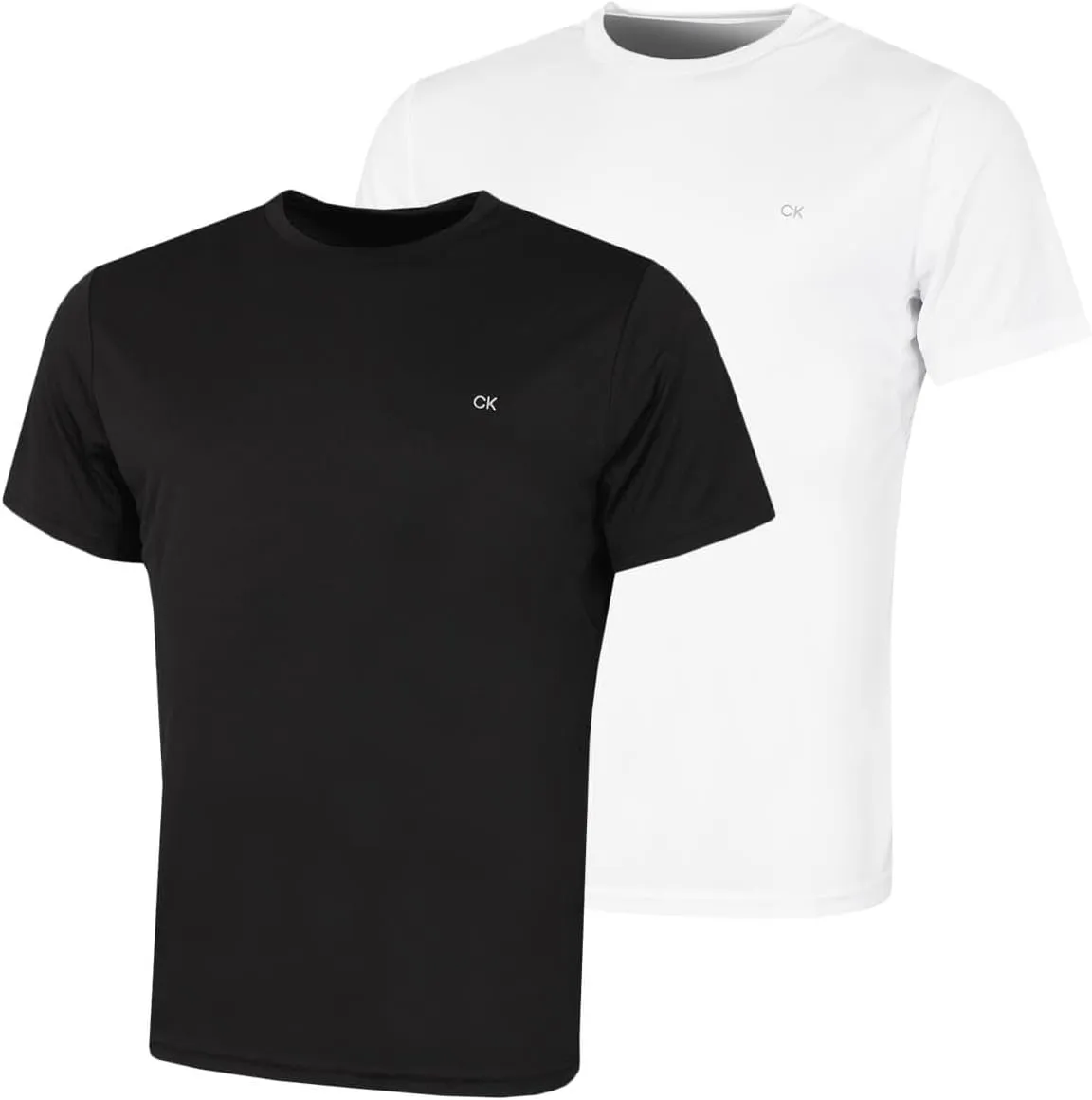 Calvin Klein mens Tops