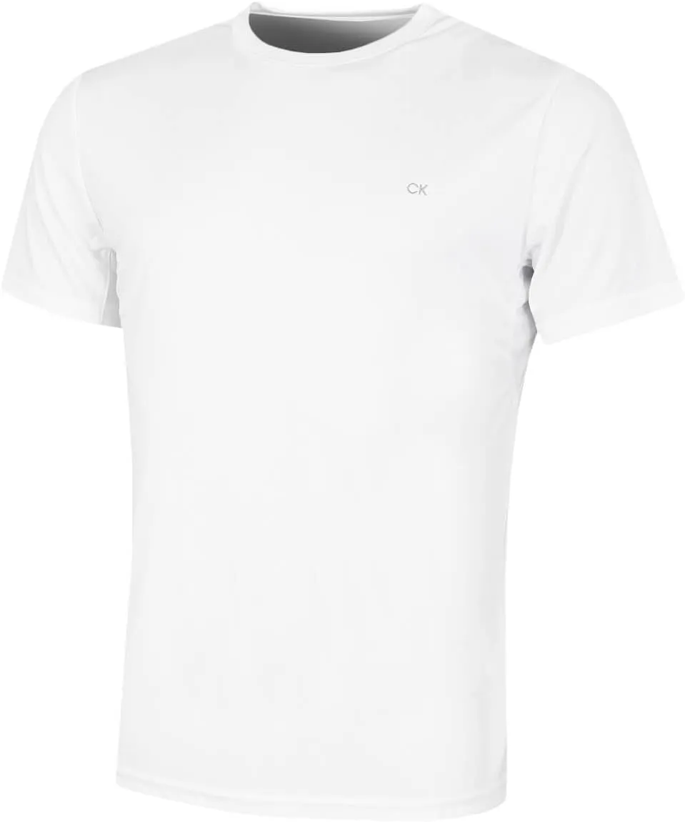Calvin Klein mens Tops