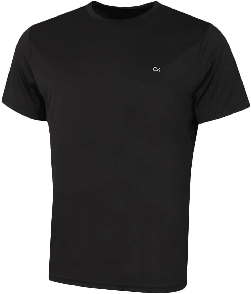 Calvin Klein mens Tops