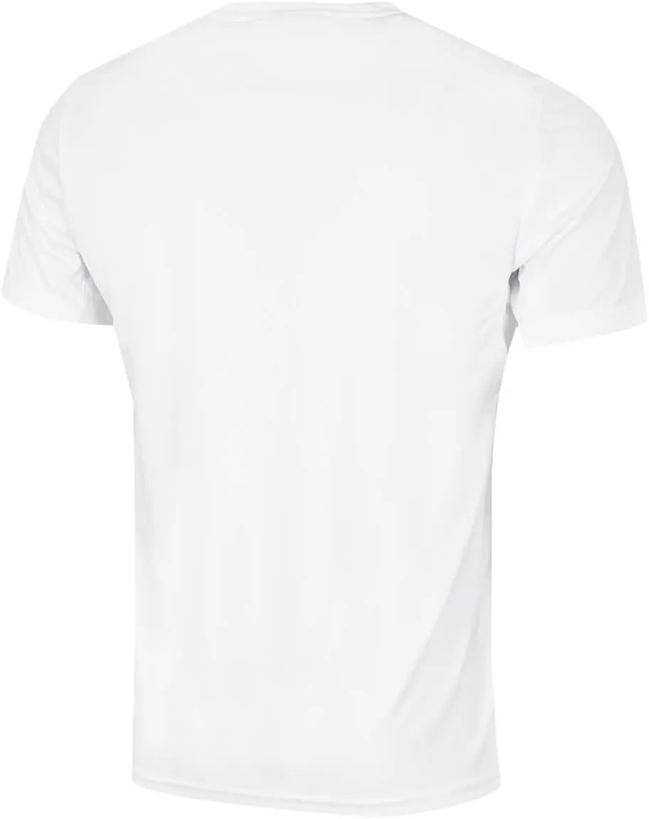 Calvin Klein mens Tops