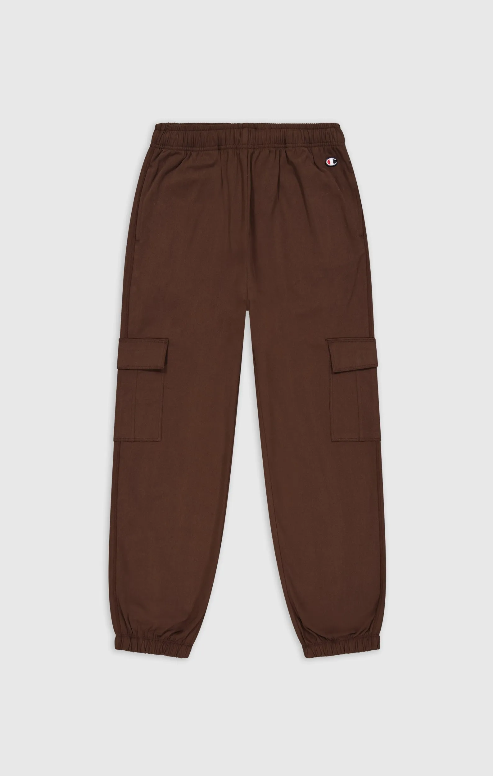 CHAMPION Wide Leg Pants