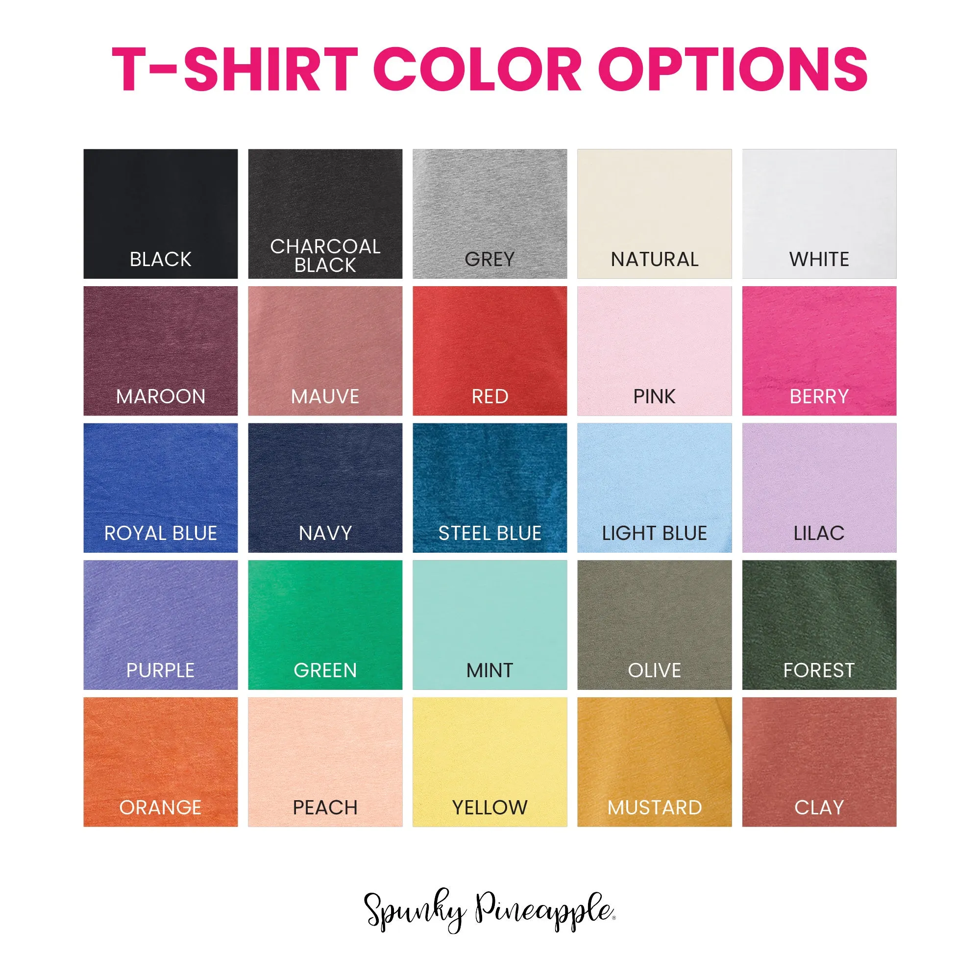 Classy Until Kick Off Unisex T-Shirt