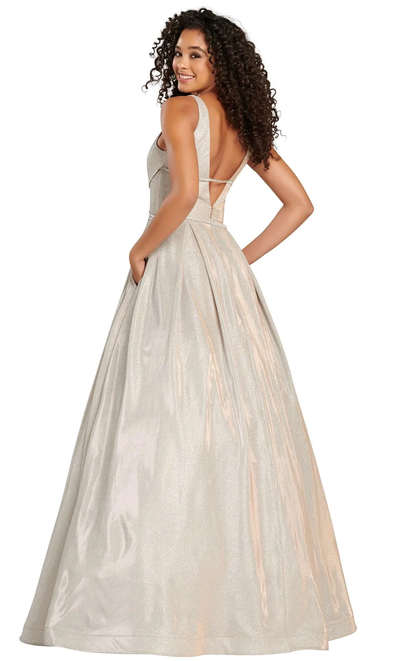 Colette CL12012 Dress