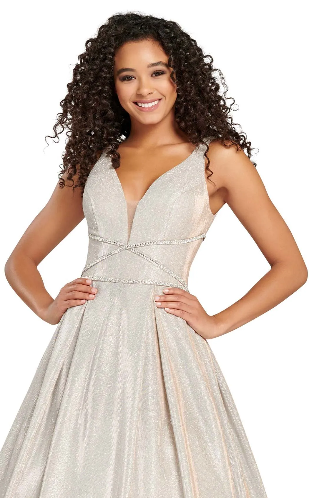 Colette CL12012 Dress