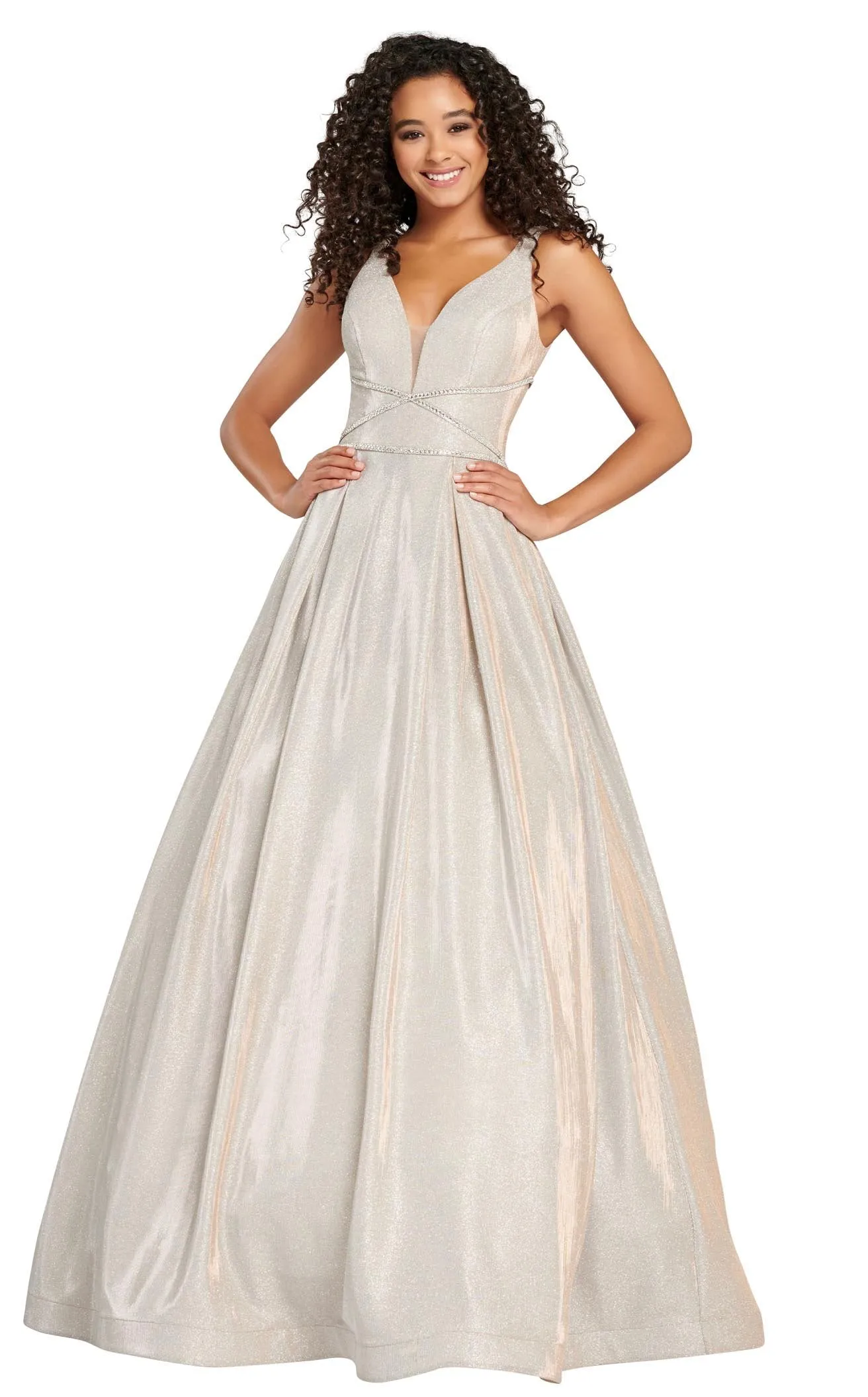 Colette CL12012 Dress