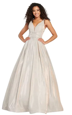 Colette CL12012 Dress