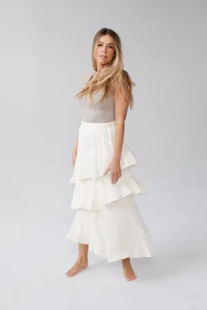 Cortney Skirt