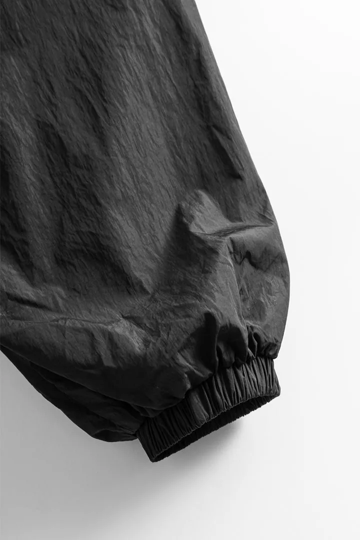 Effie Jacket - Black