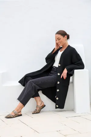 GEMMA CARDI