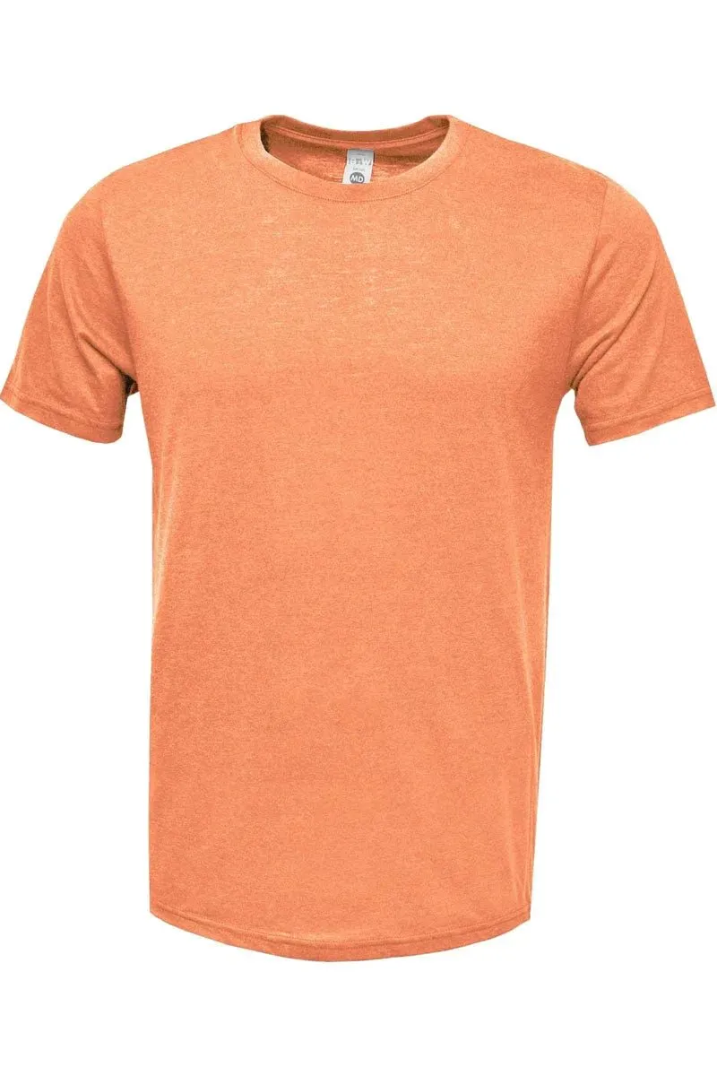 Goodness Gracious Adult Soft-Tek Blend T-Shirt