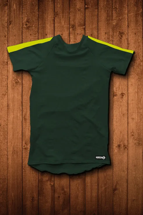 Guildford SS Compression Top