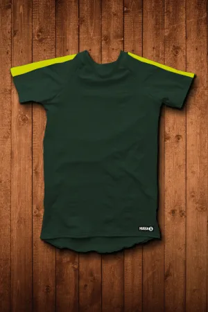Guildford SS Compression Top