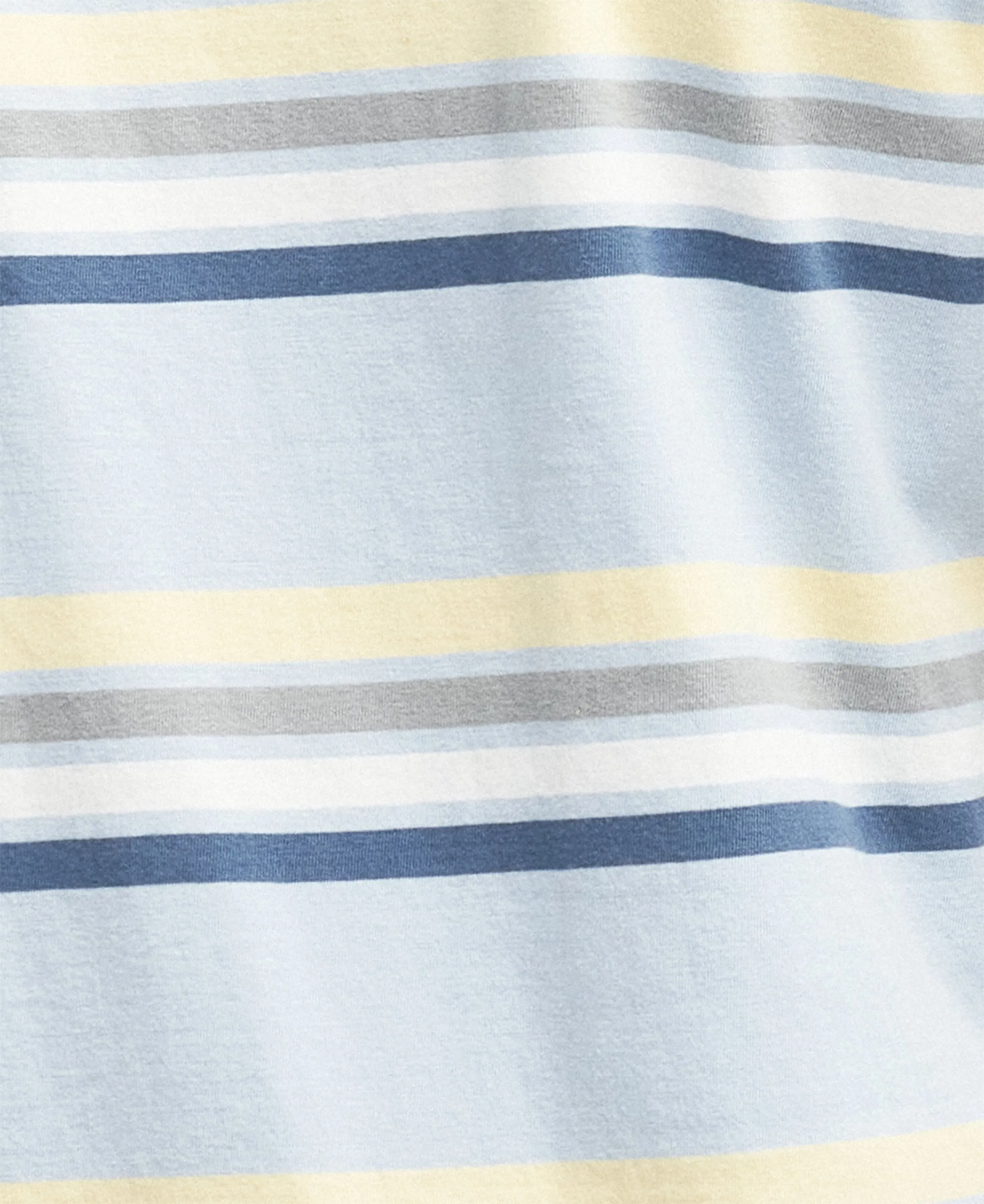 Hamstead Stripe T Shirt