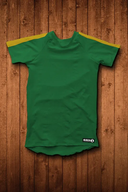 Ironbridge SS Compression Top