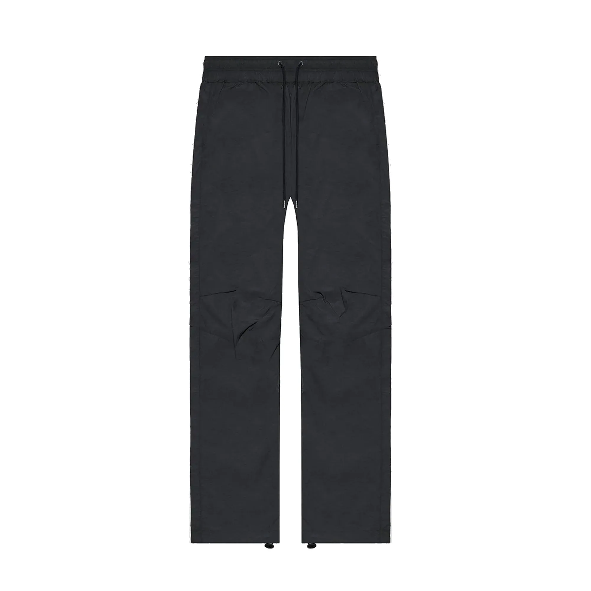 John Elliot Mens Himalayan Pants