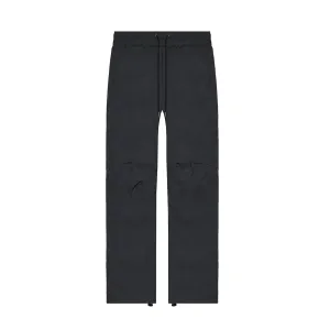 John Elliot Mens Himalayan Pants