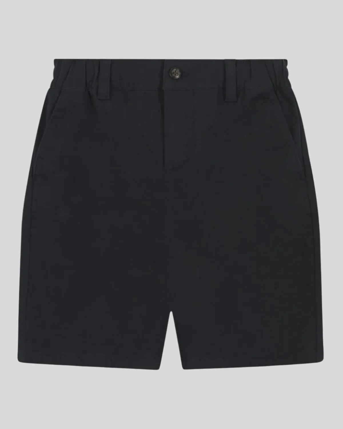 Kids Chino Shorts