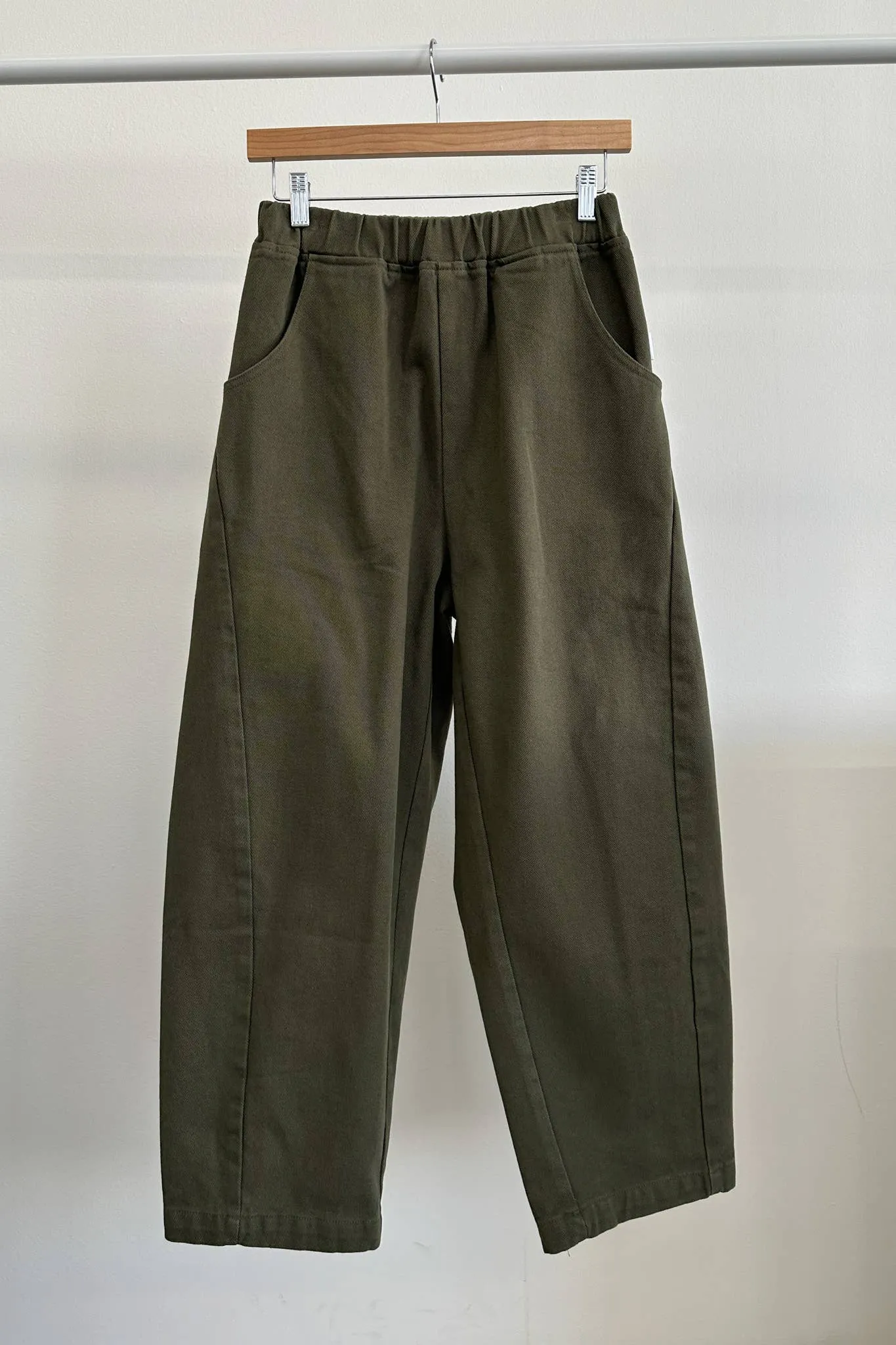 Le Bon Shoppe - Arc Pant