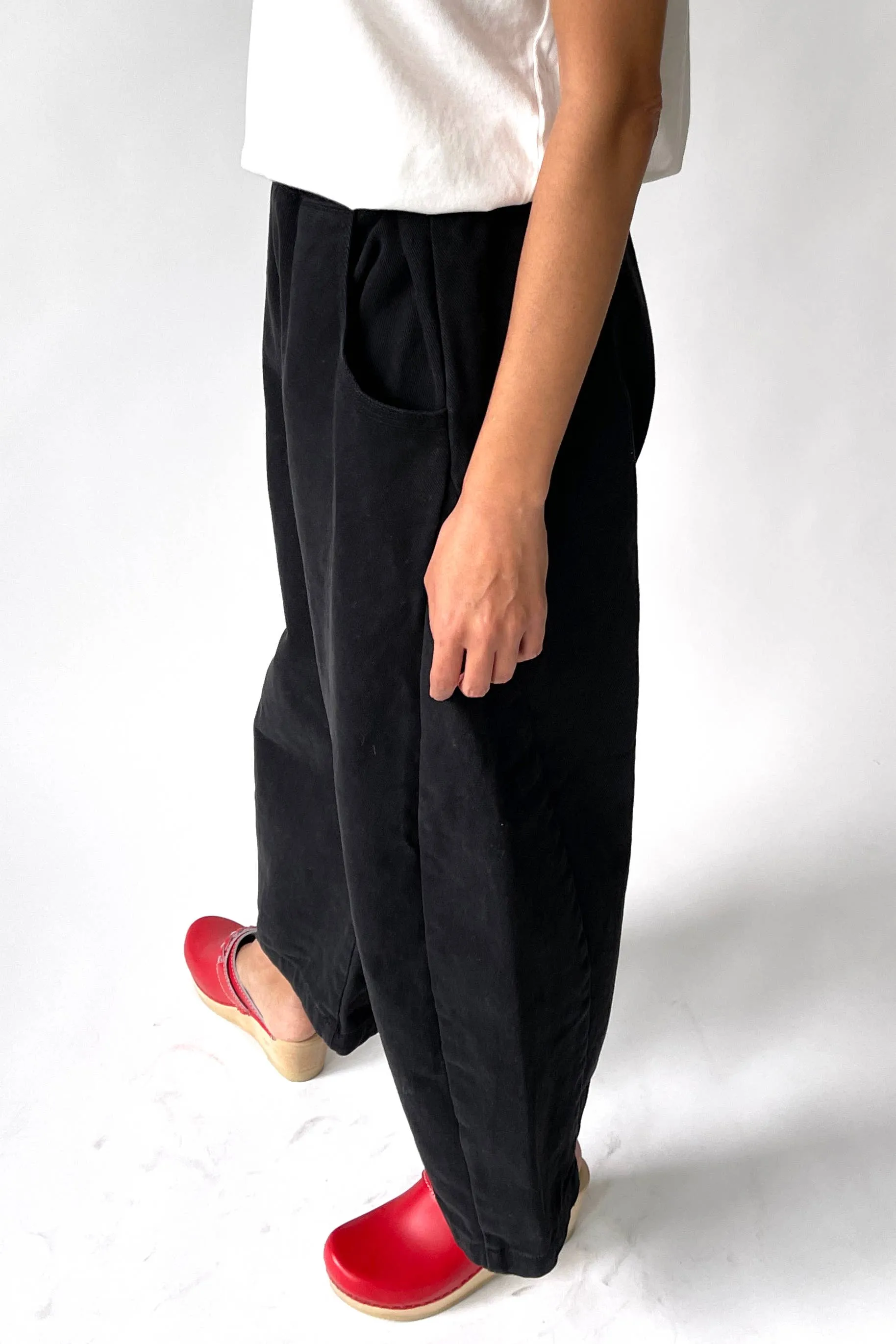 Le Bon Shoppe - Arc Pant