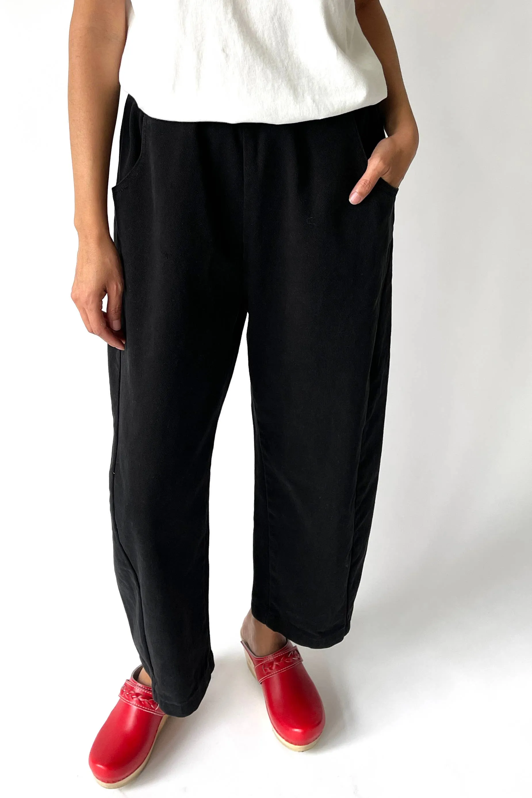 Le Bon Shoppe - Arc Pant