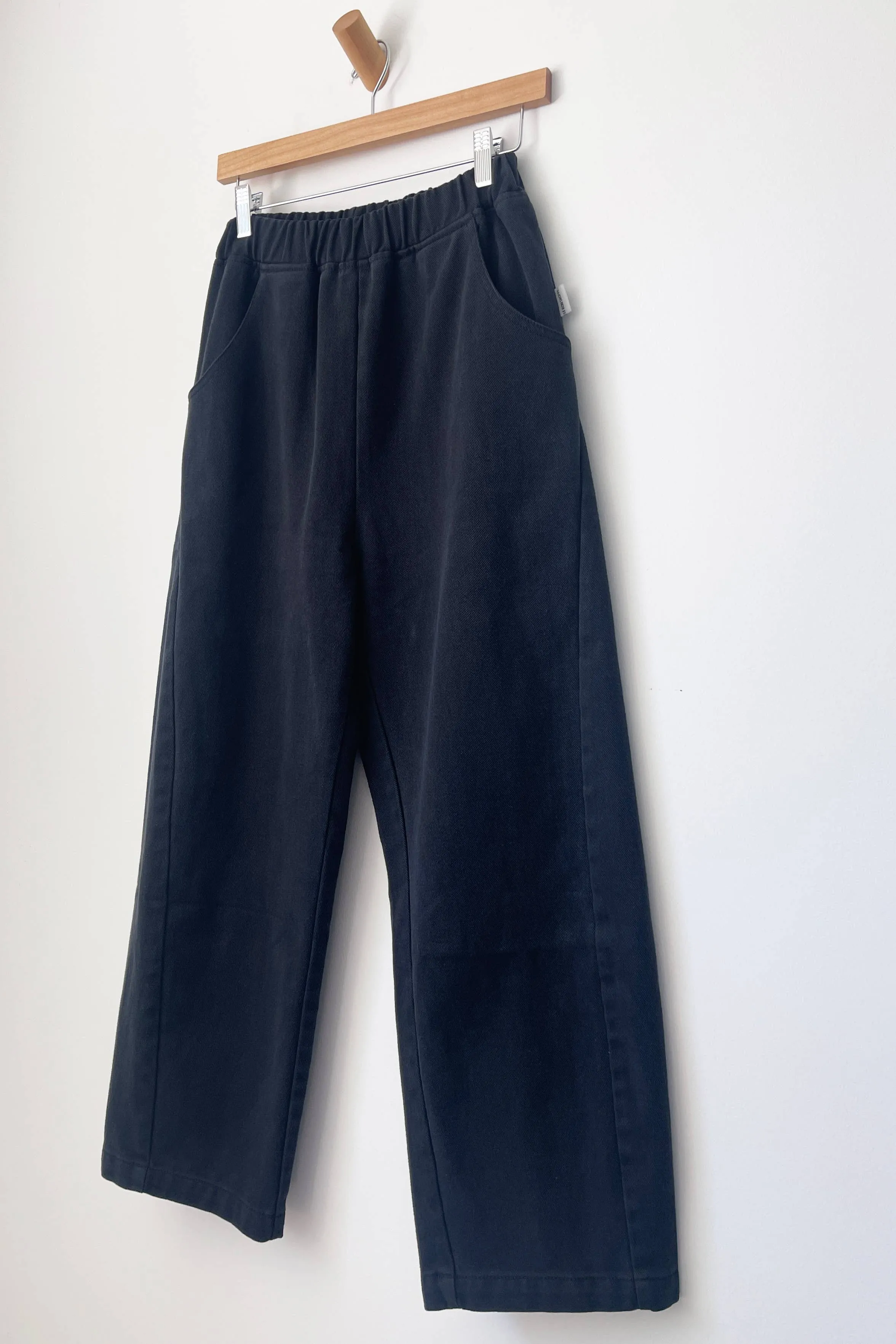 Le Bon Shoppe - Arc Pant