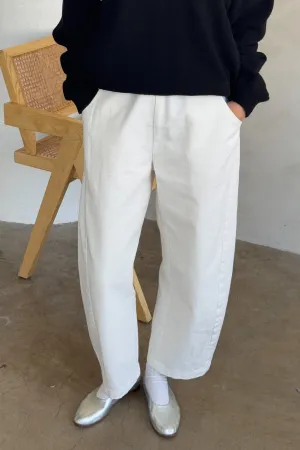 Le Bon Shoppe - Arc Pant
