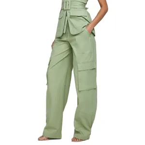 LIONELLE CARGO PANT