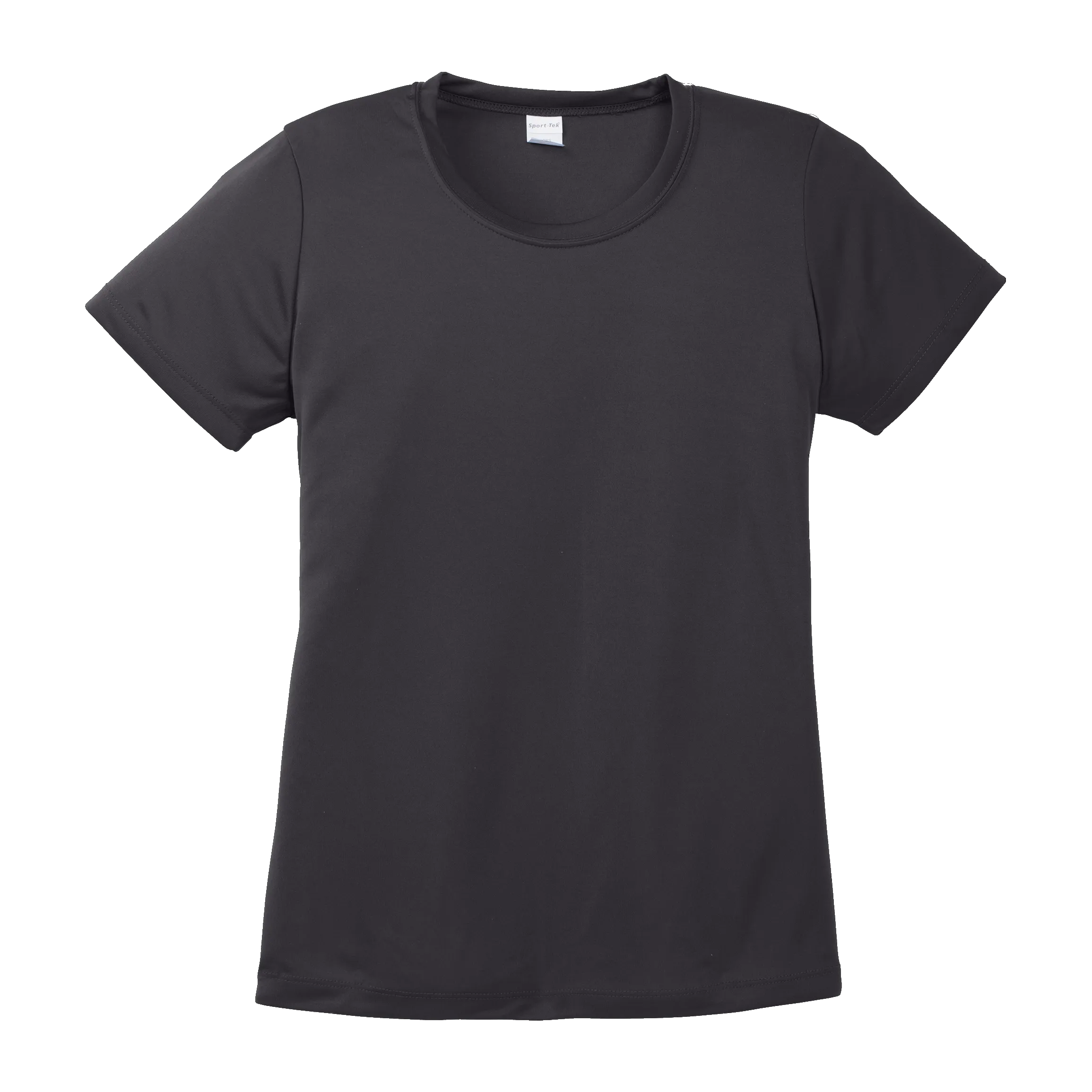 LST350 Ladies Competitor Tee
