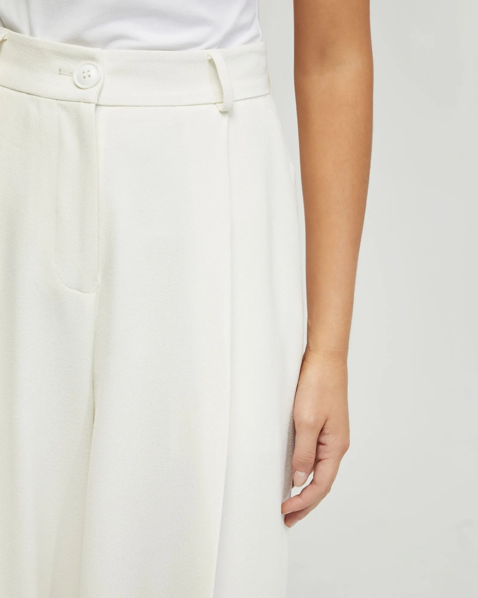 Margot Wide Leg Pants
