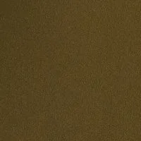 Medium Leather Retail Tote - Kelp