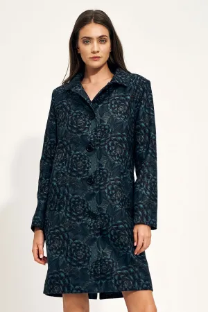 MORGAN COAT